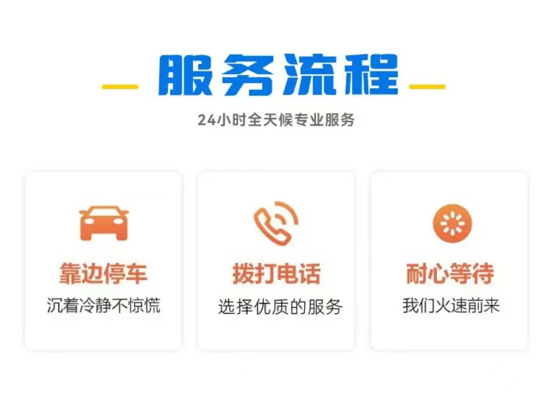 1741664706380498.jpg 公众号5-3.jpg